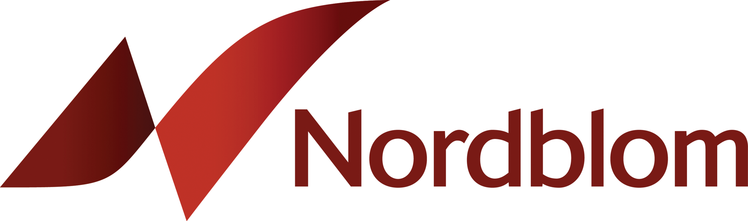 nordblom-logo.png