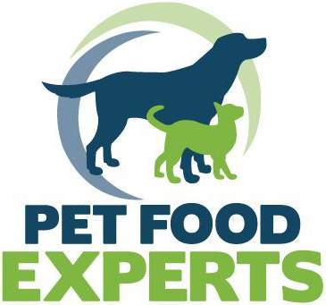 petfood-experts-logo.jpg