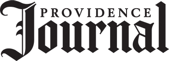 providence-journal-logo.jpg