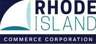ri-commerce-logo.png