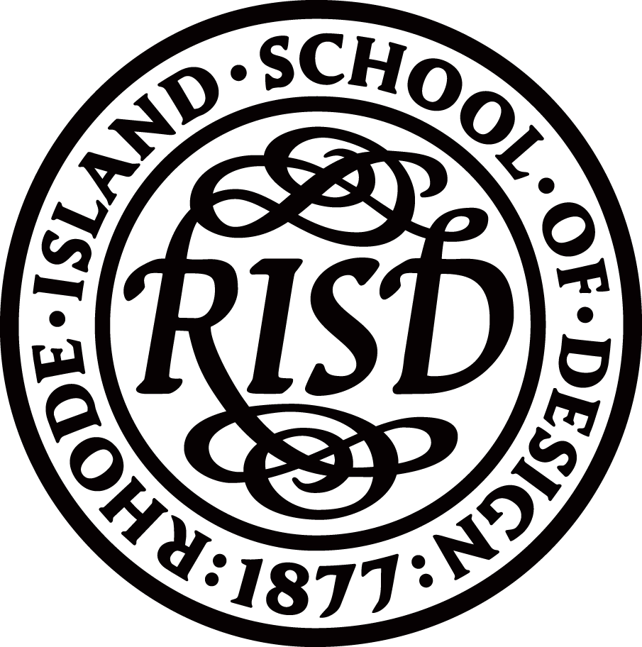 risd-logo.png