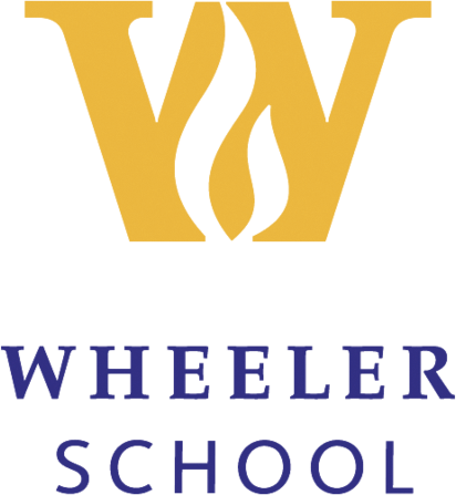 wheeler-school-logo.png