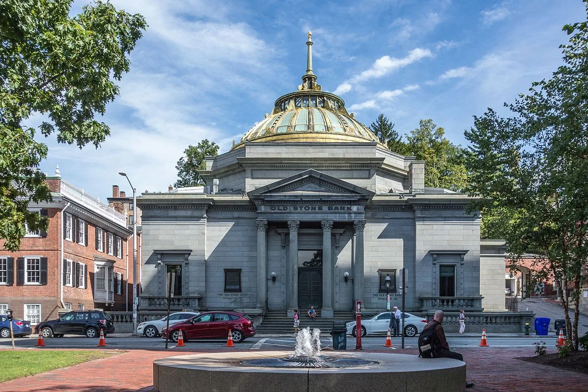 Old_Stone_Bank_Providence_RI.jpg