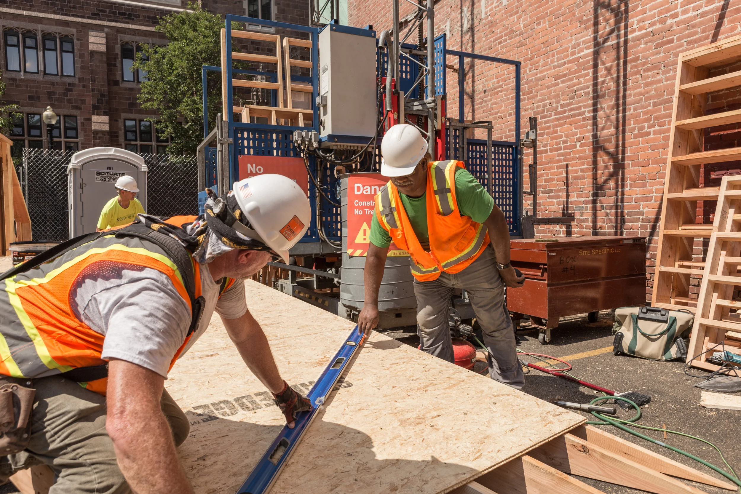 SS-Onsite-3069-20180810.jpg