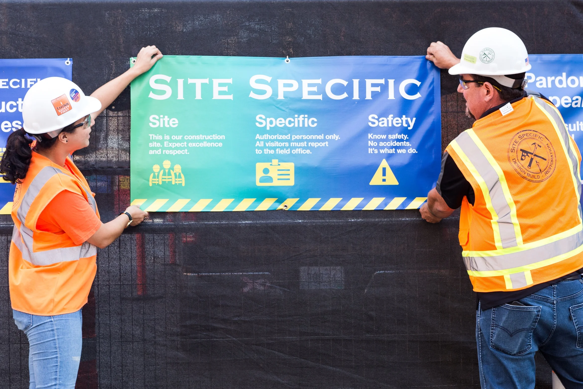 SS-Onsite-3492-20180817.jpg