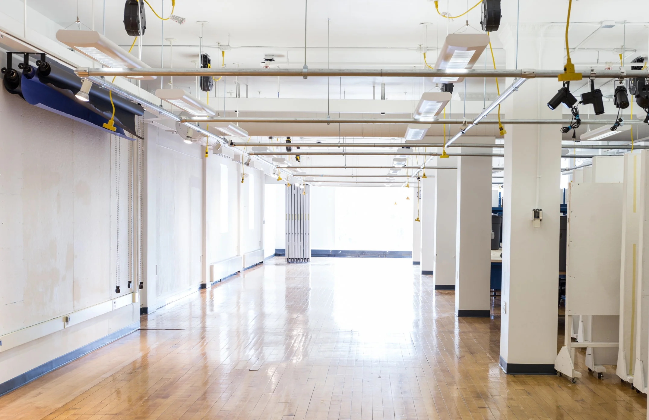 RISD-CIT-1-20180618.jpg