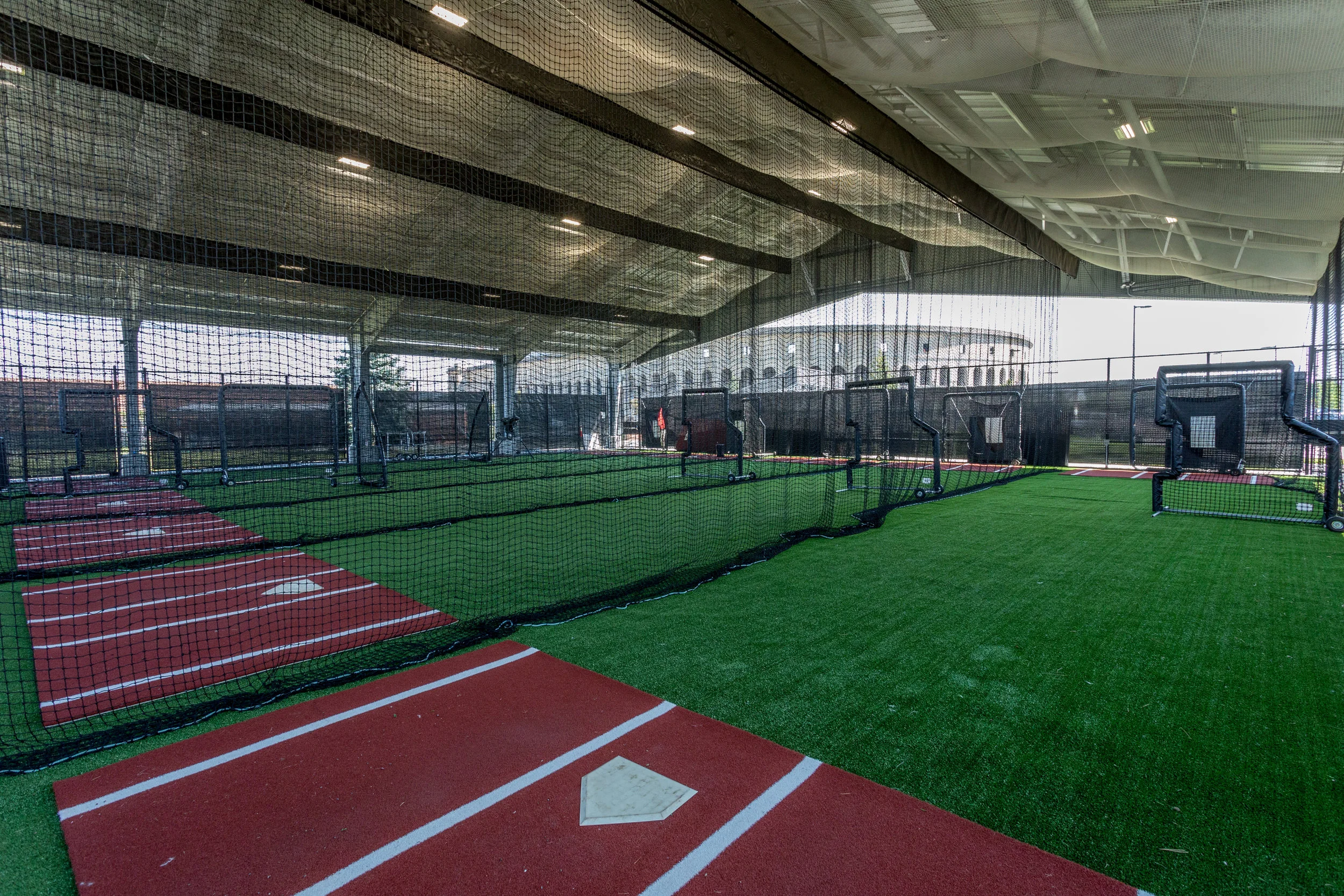 17-121-Harvard-BattingCages-5077-20180906.jpg