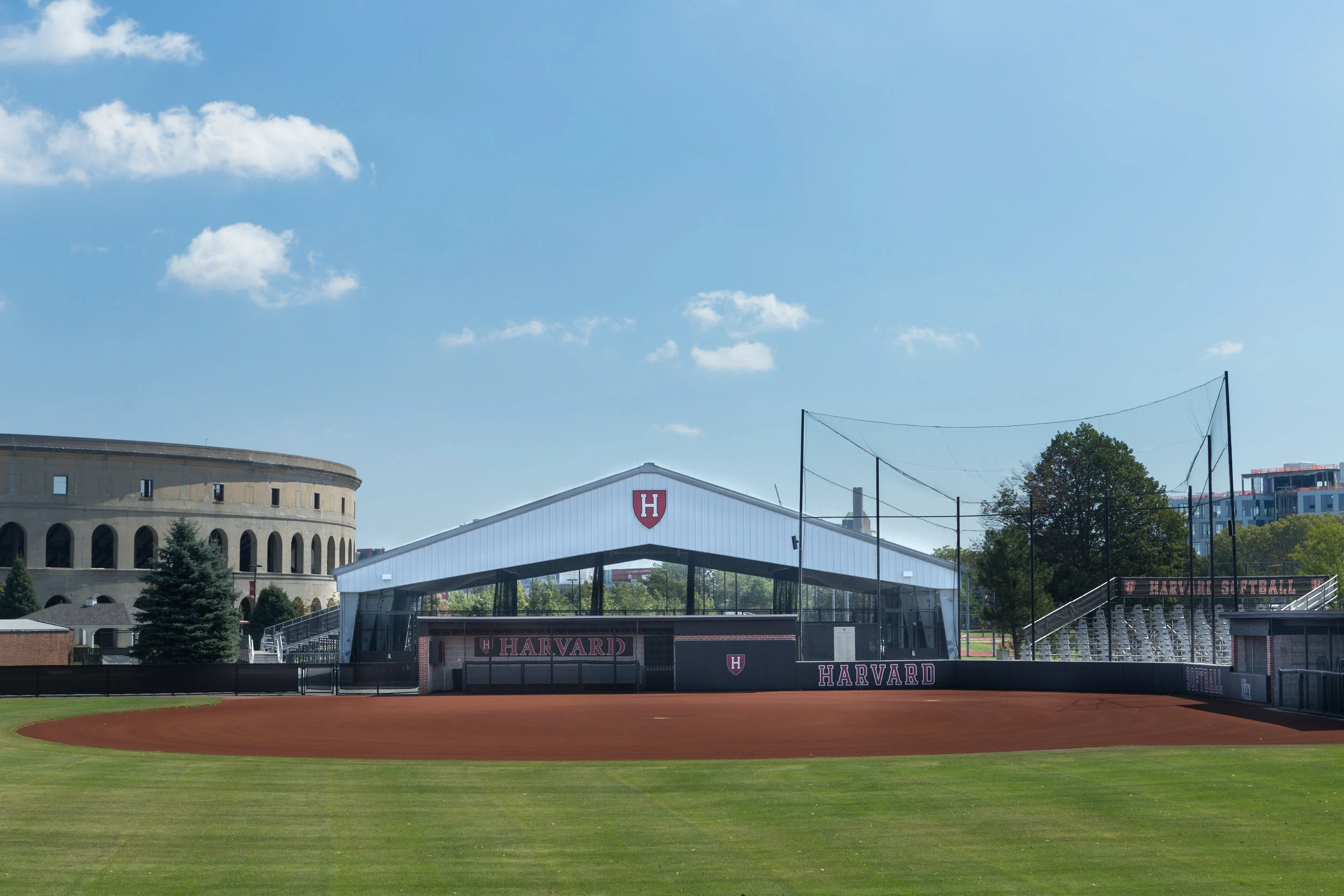 17-121-Harvard-BattingCages-5112-20180906.jpg