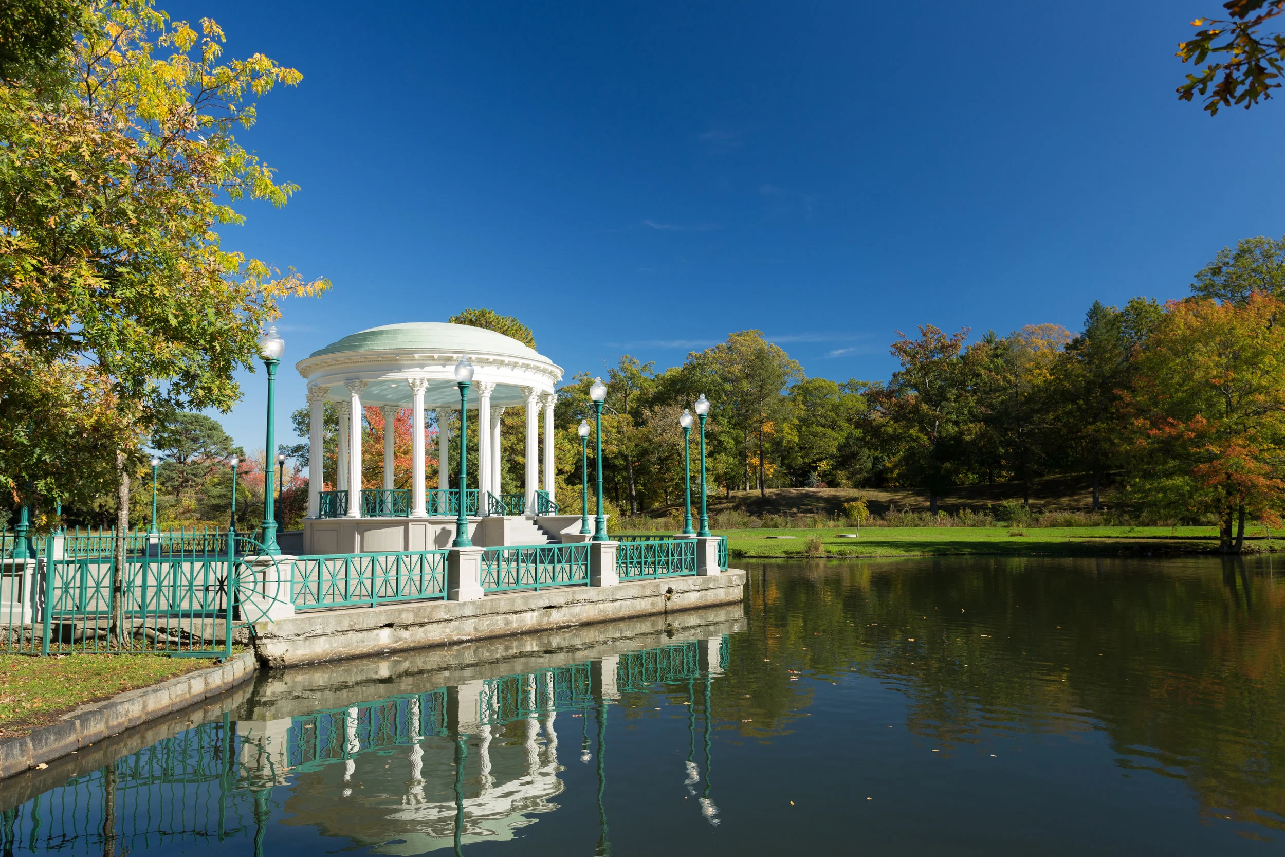 BandStand-20171026-9802.jpg