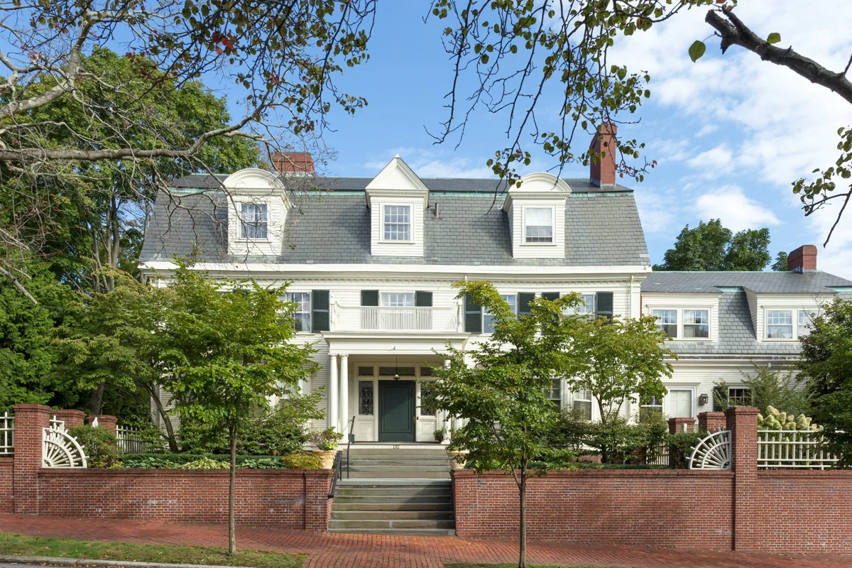 RISD-PRES-6291-20180921-sm.jpg