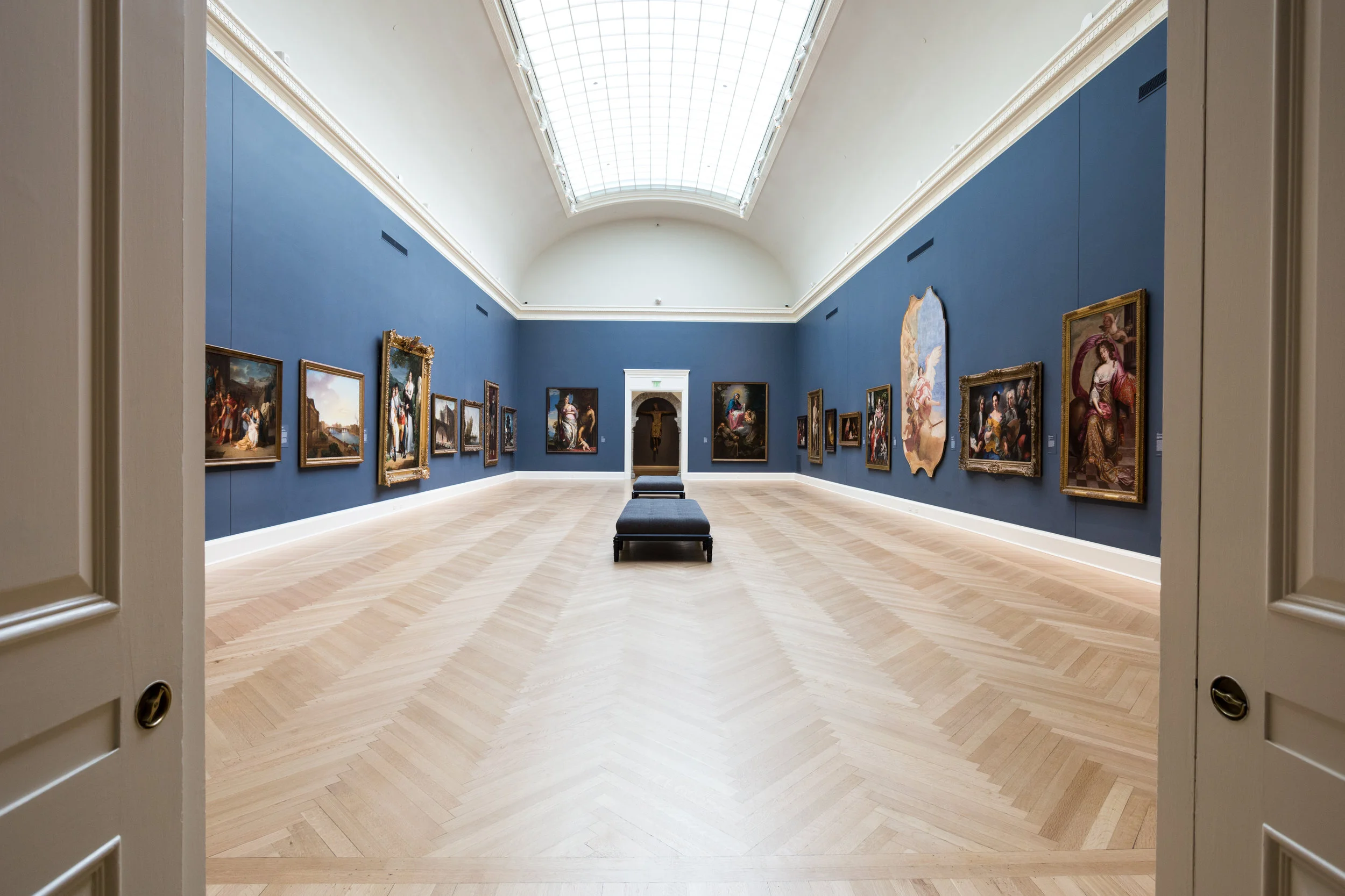 RISDMUSEUM-20171204-2447.jpg