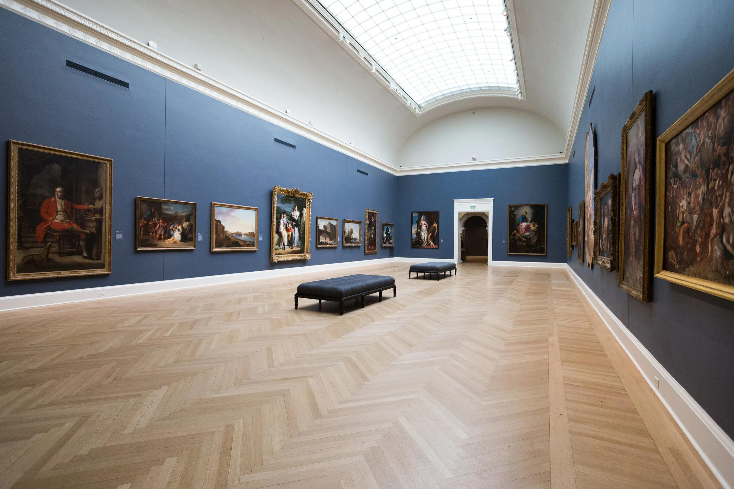 RISDMUSEUM-20171204-2456.jpg