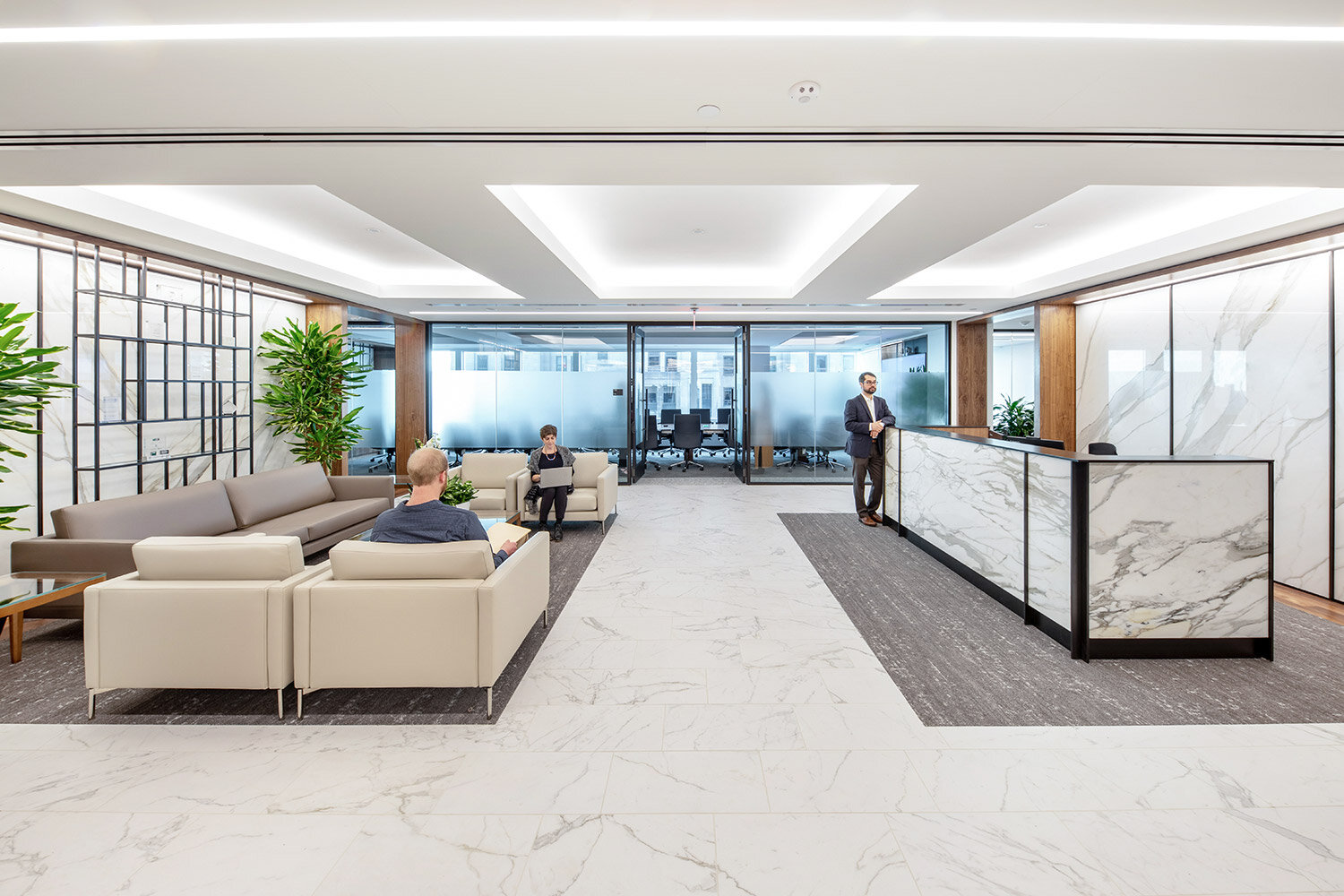 Investment-Firm-office-lobby-1.jpg