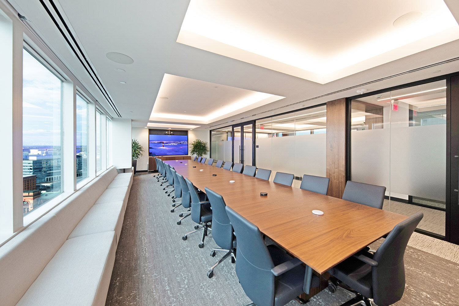 Investment-Firm-office-boardroom.jpg