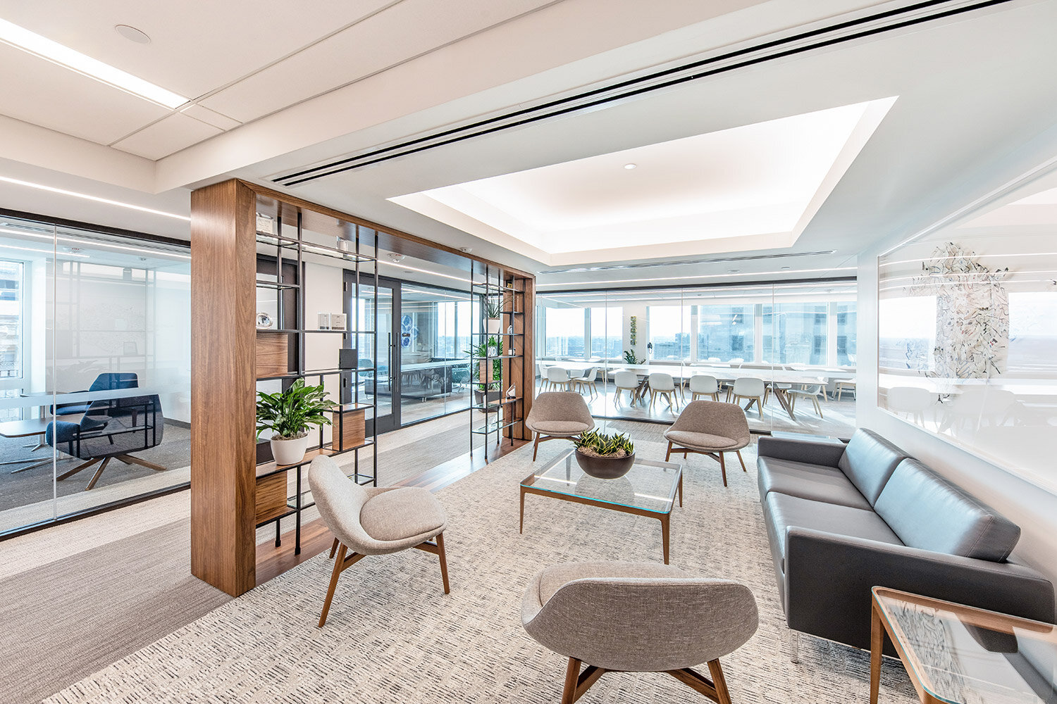 Investment-Firm-office-lobby-3.jpg