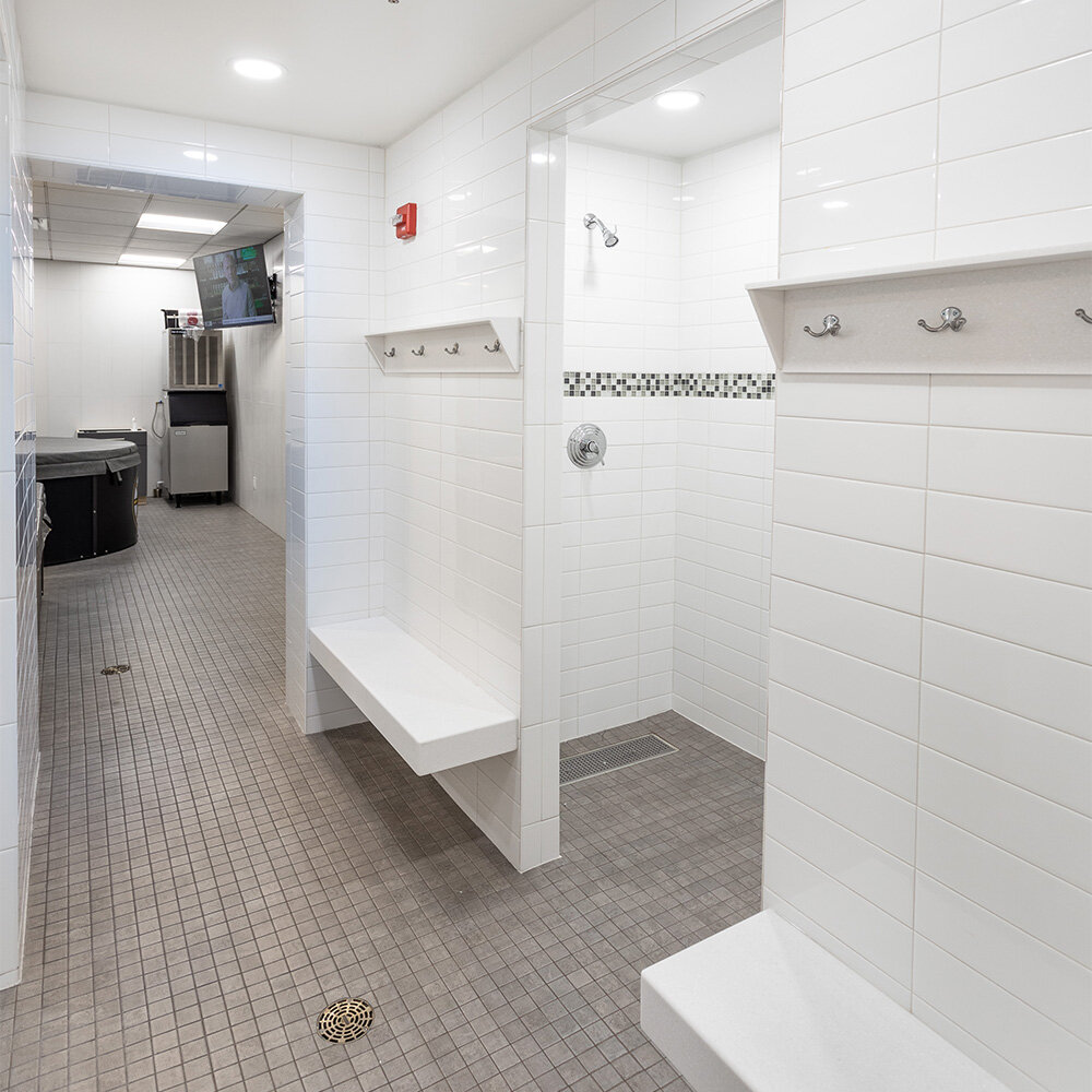 P-Bruins-Locker-Room-showers.jpg