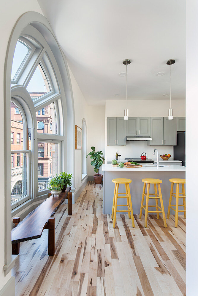 Westminster-Lofts-Kitchen-Window-Site-Specific.jpg