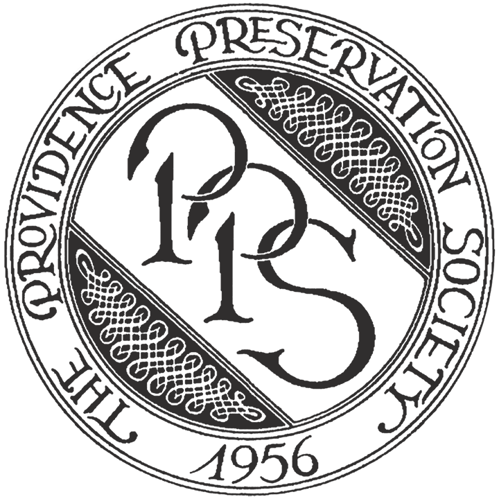 PPS-logo-dark_trans.png