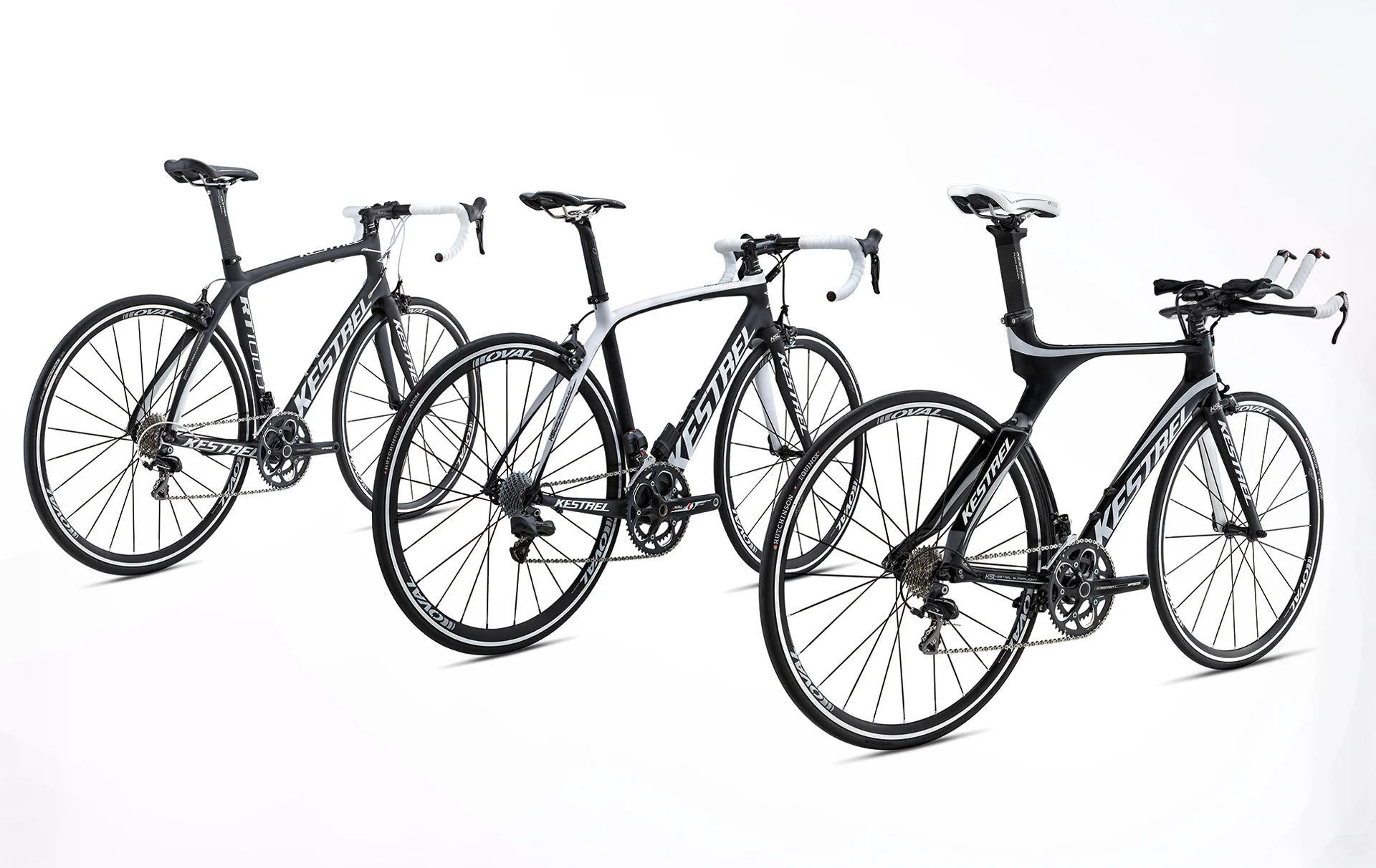 Kestrel 4000 LTD/Pro Product Design 4