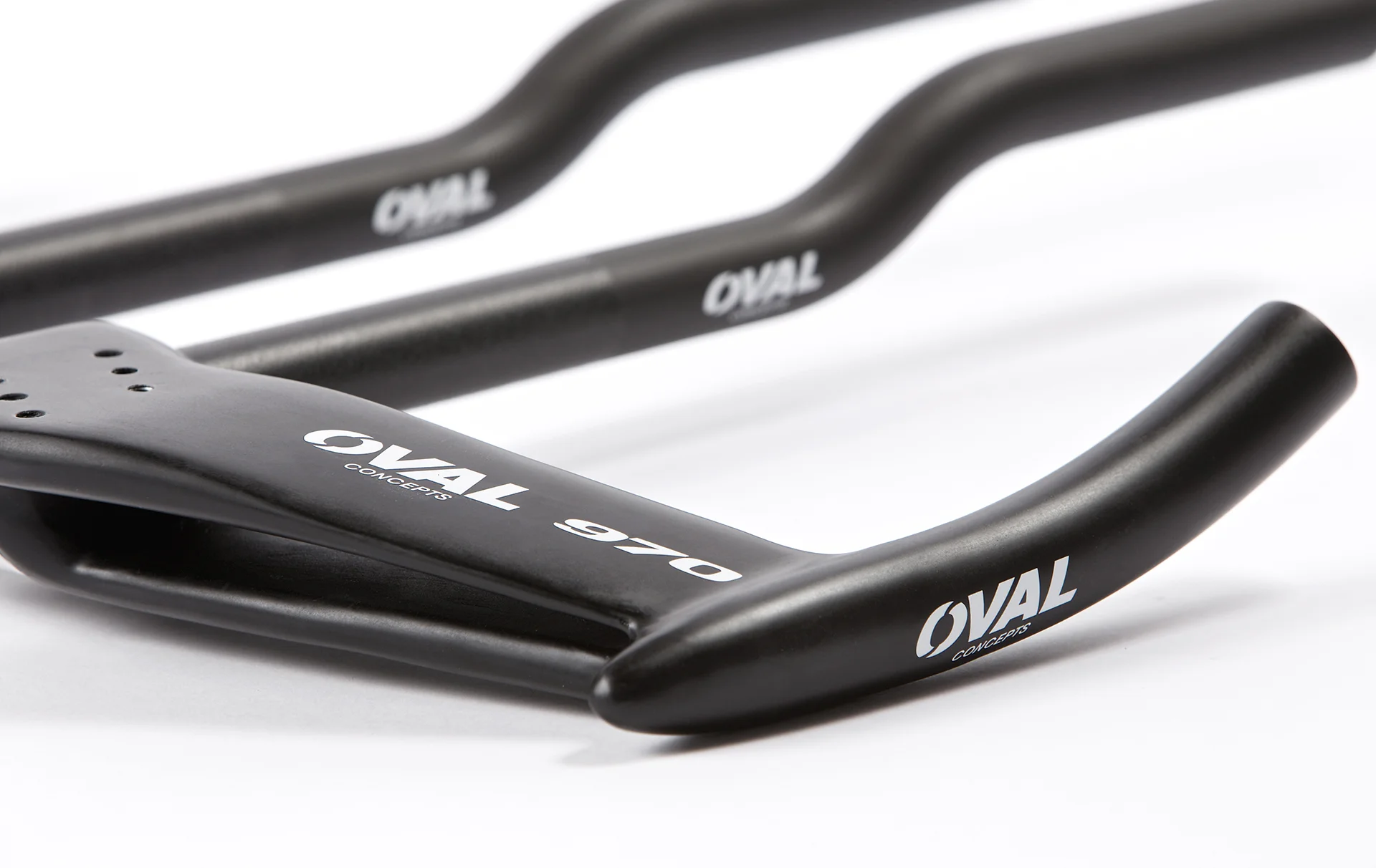 Oval Concepts Aerobar Product Design 3
