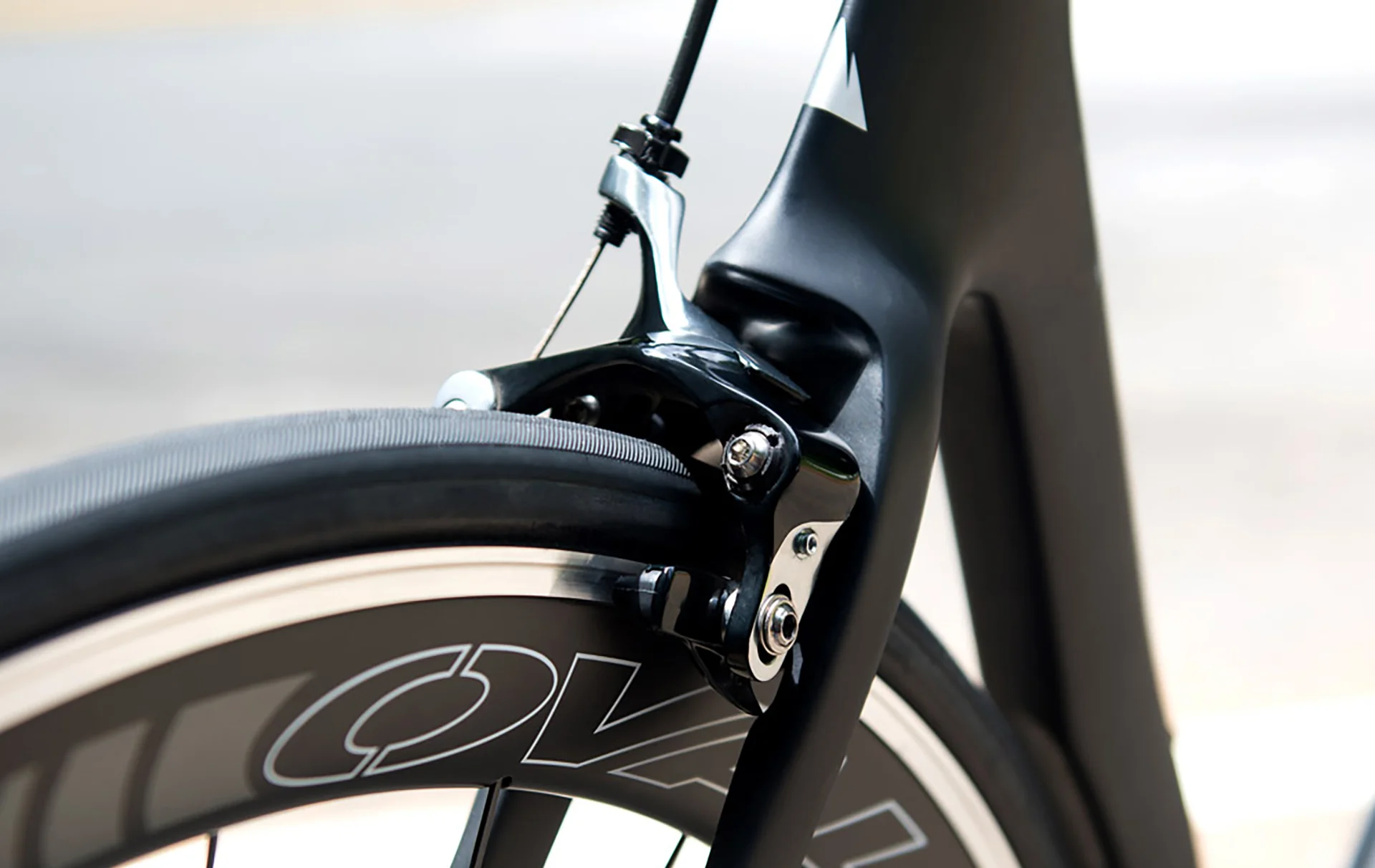 Fuji Transonic Product Design 2