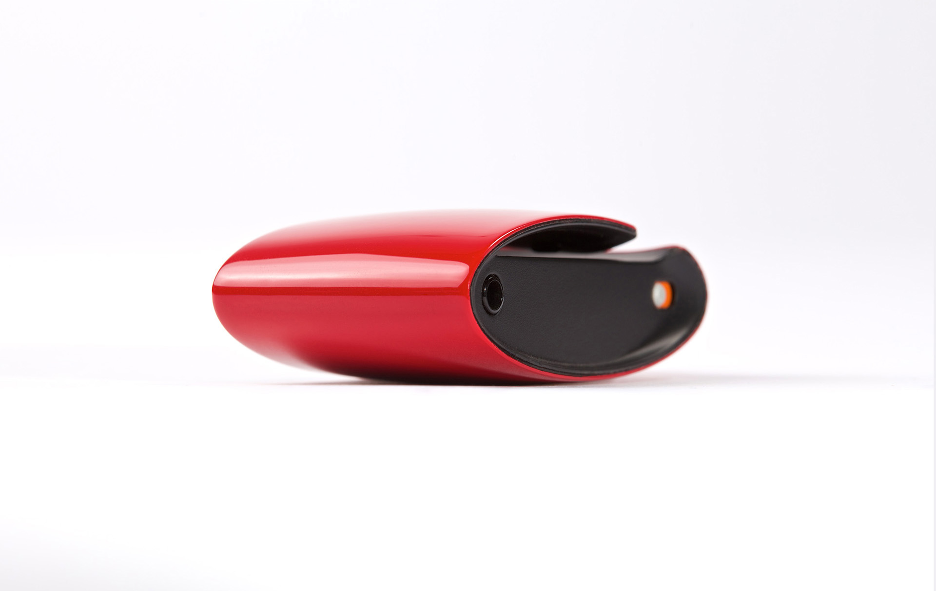 Otterbox Amp Bug Product Design 2