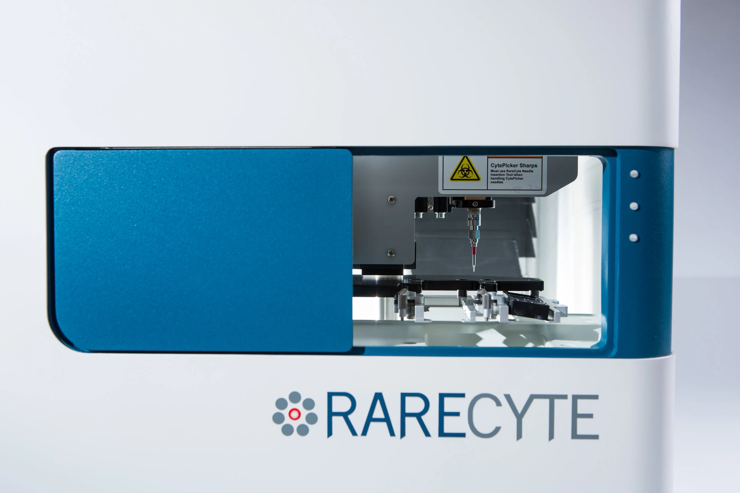 Rarectye-02.jpg