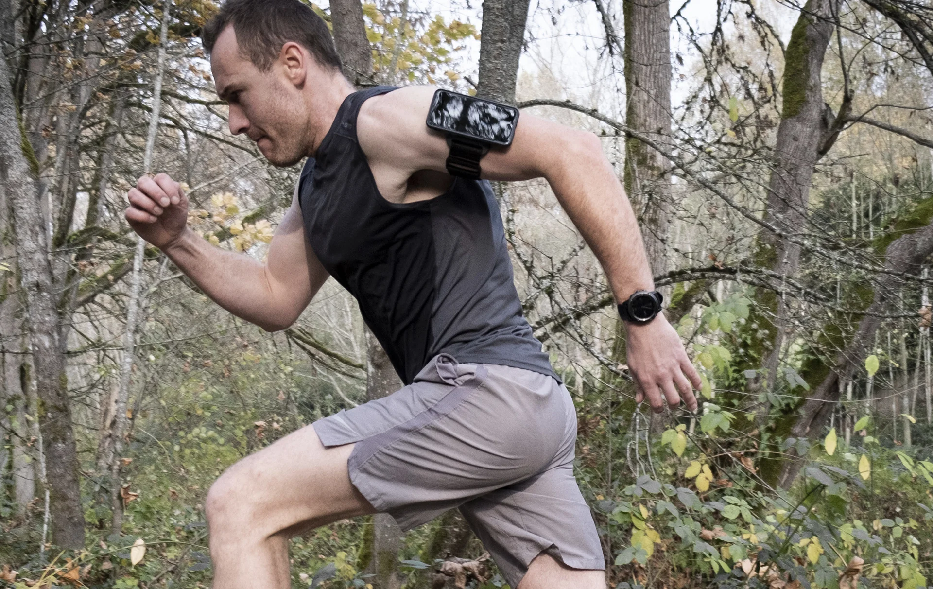 SL-PhoneCase-Runner.jpg