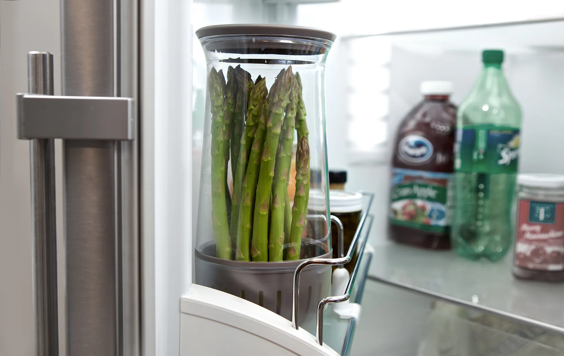 HerbKeeper-Fridge.jpg