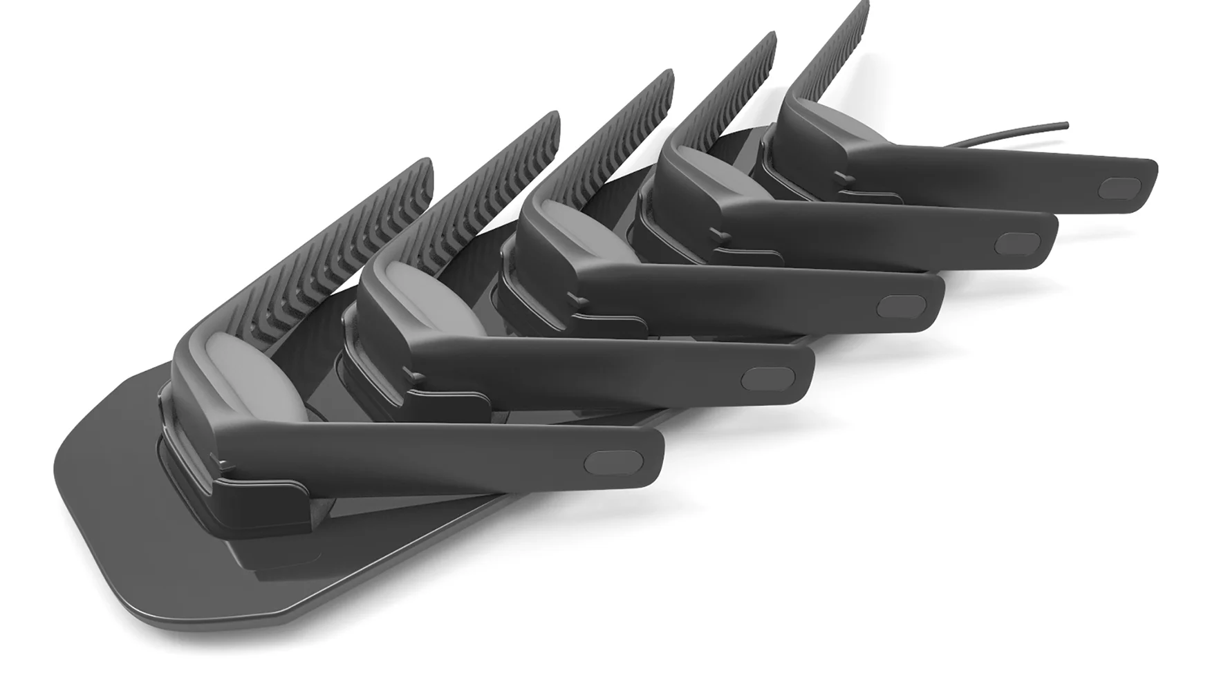 AnvilStudios-PulsarSTAR-ChargeMulti-b.jpg