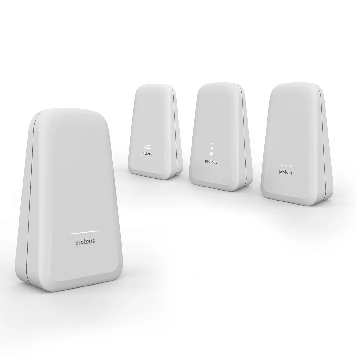 UCO Utility Spork Product Design