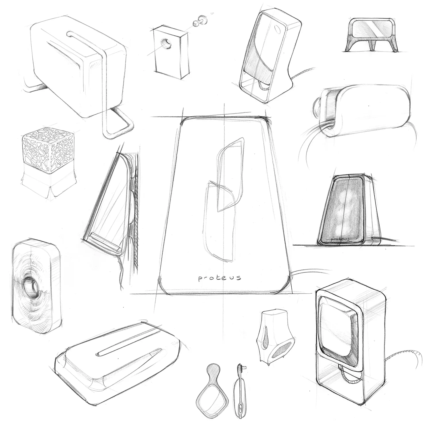 Cube_Sketches.jpg