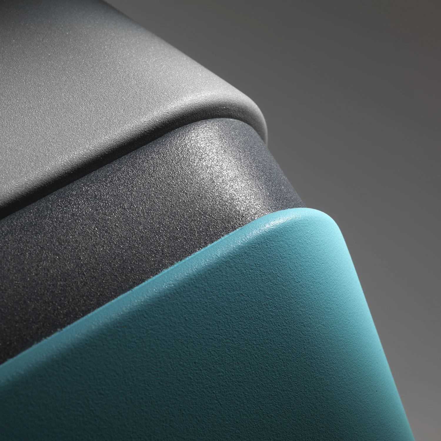 UCO Utility Spork Product Design