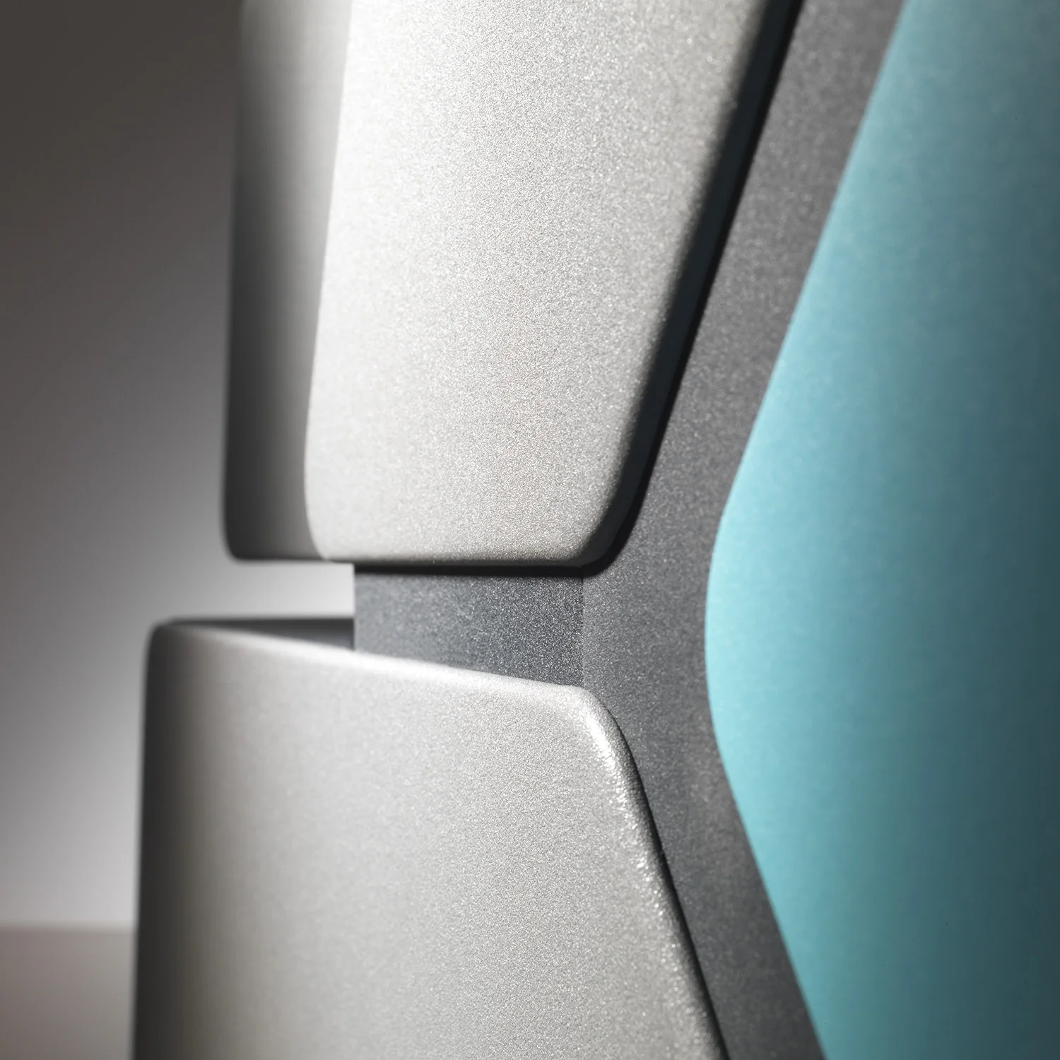 UCO Mess Kits Product Design