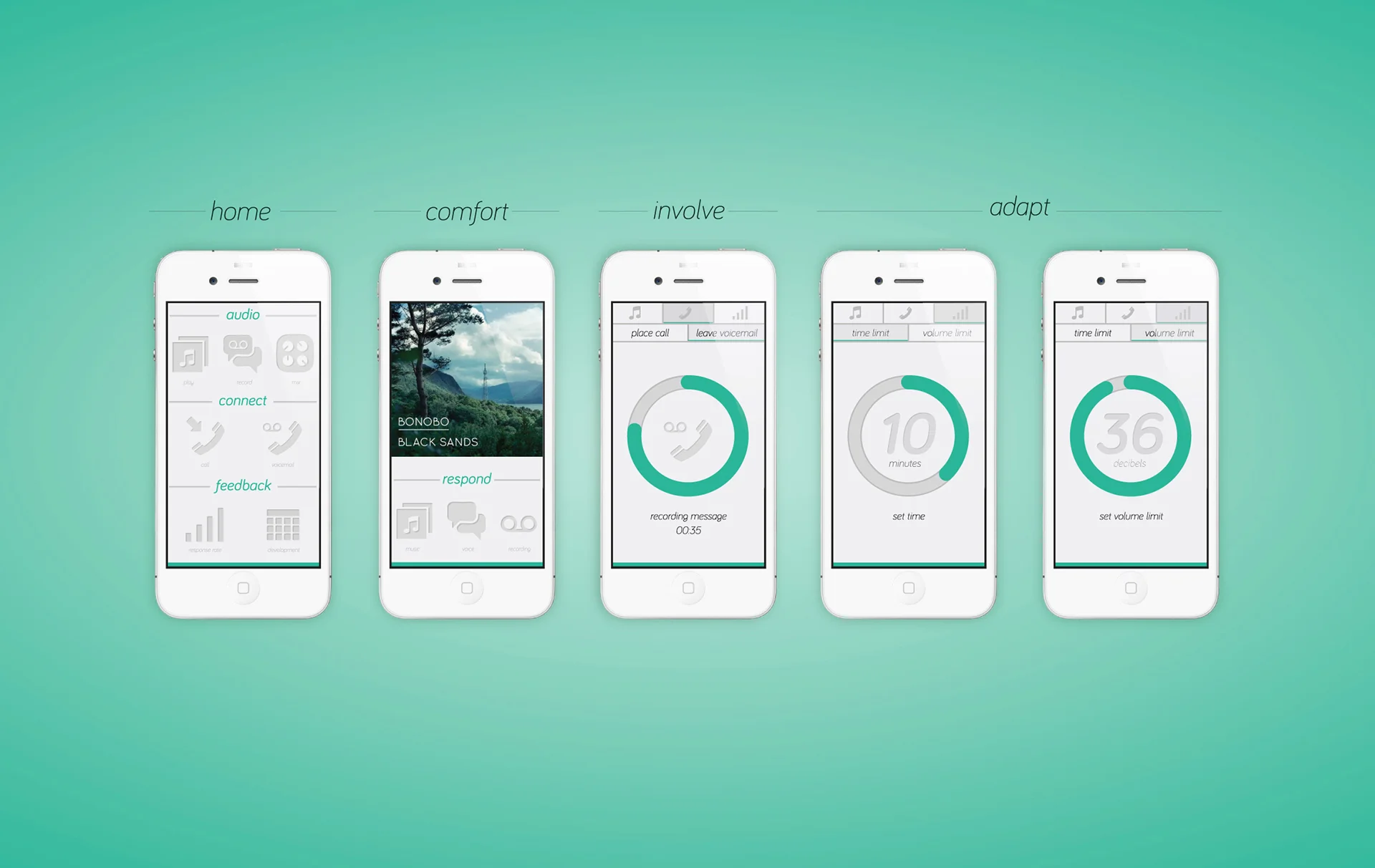 Bond-UX-white-phones.jpg