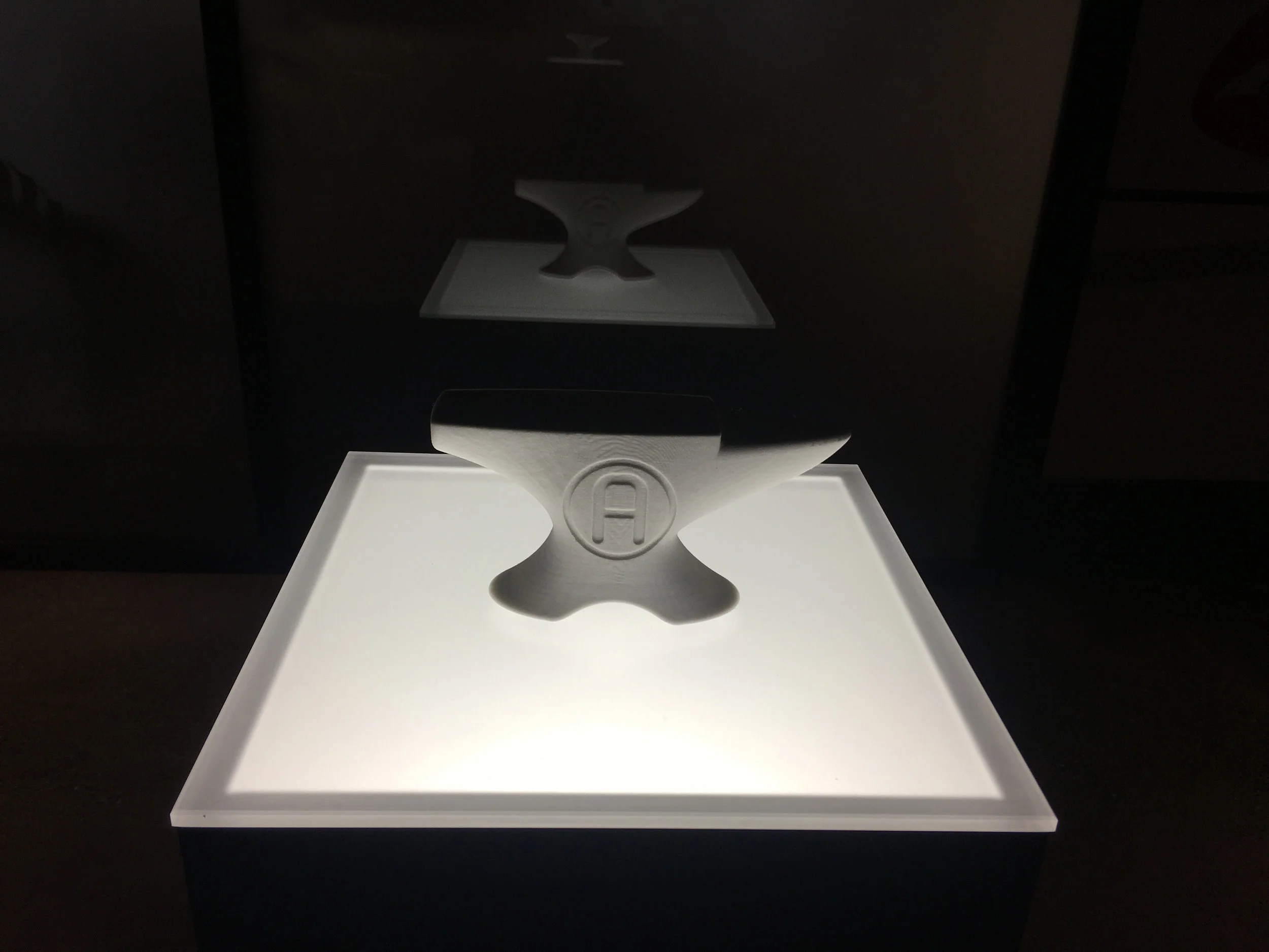 AnvilStudios-3DprintedLogo.jpg