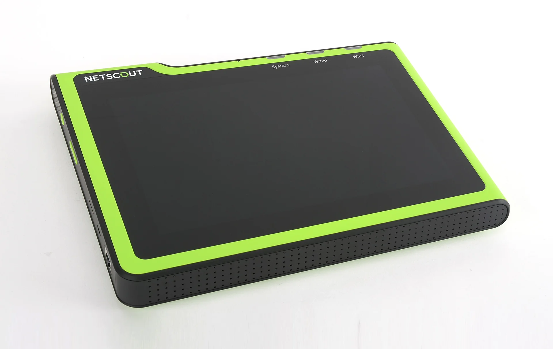 AnvilStudios-NetScout-01-layingflat.jpg