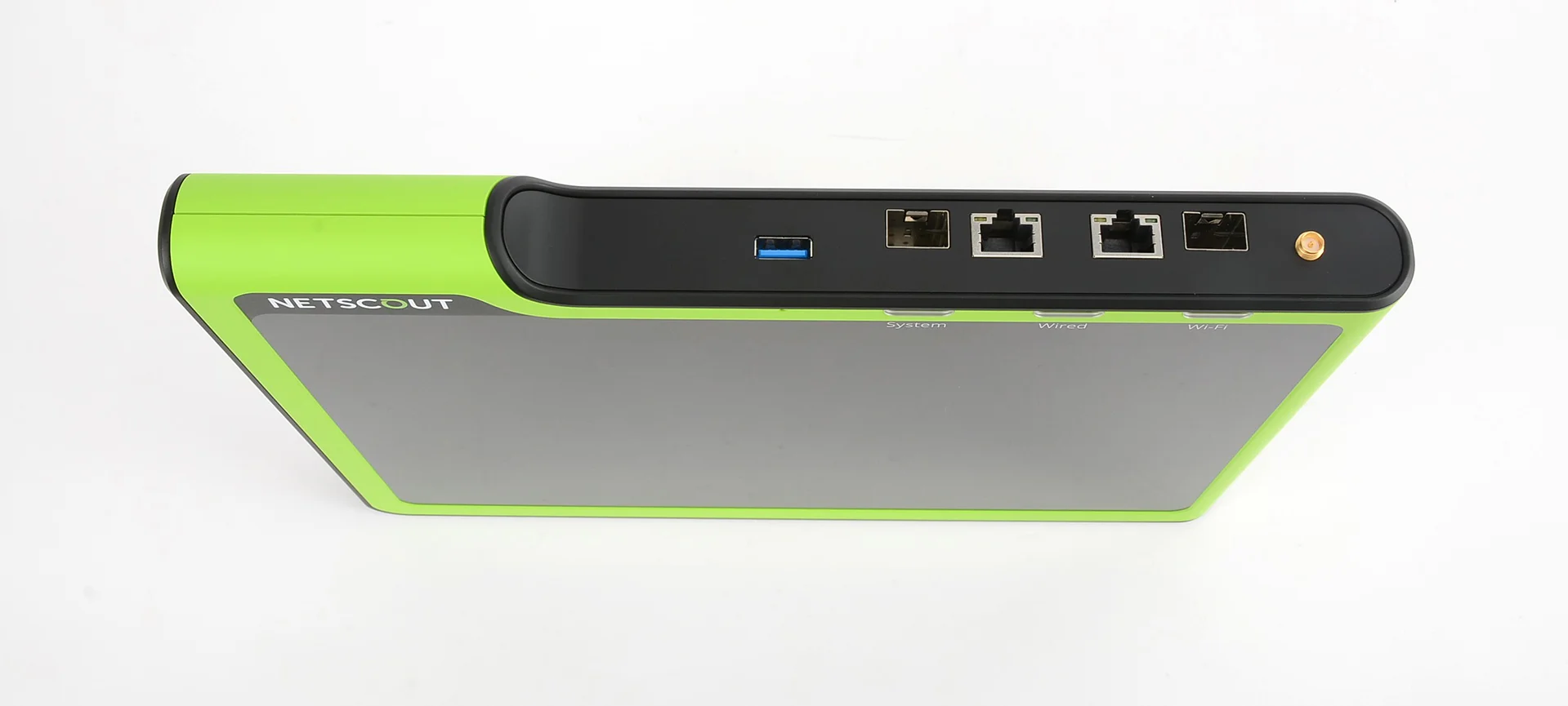AnvilStudios-NetScout-01-topview.jpg