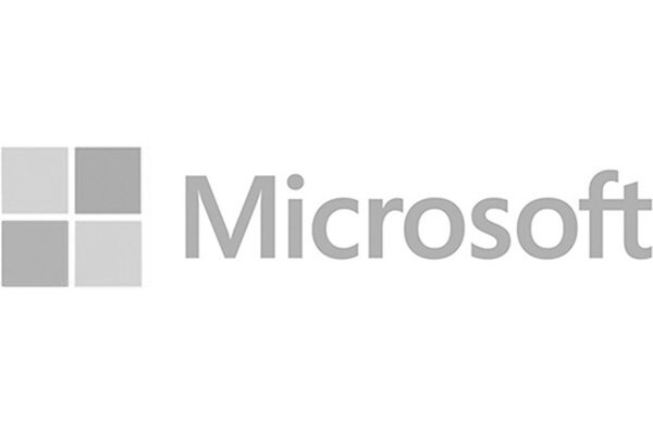 Microsoft.jpg