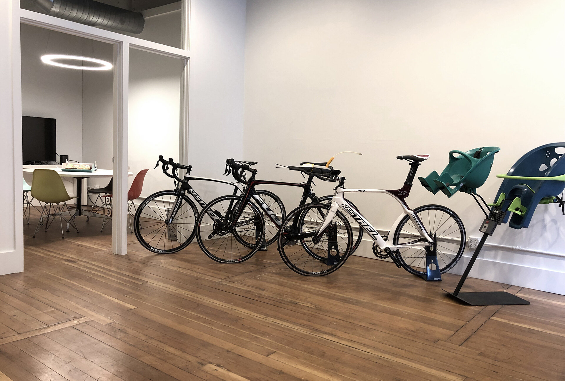 Studio-Bikes.jpg