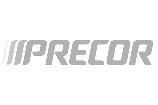 Precor.jpg