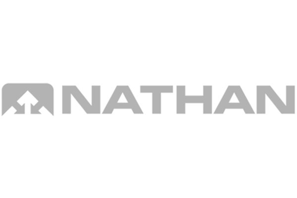 NathanSports.jpg