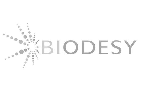 Biodesy.jpg