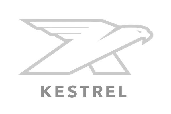 Kestrel.jpg