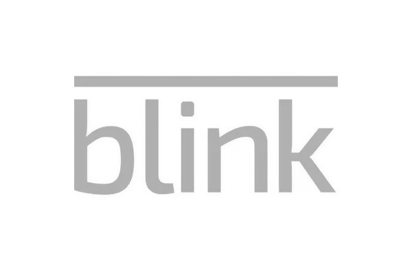 Blink.jpg