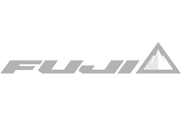 FujiBikes.jpg