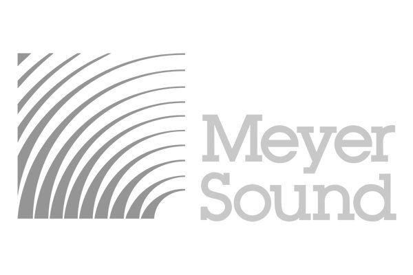 MeyerSound.jpg