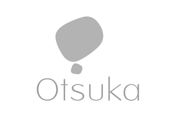 Otsuka.jpg