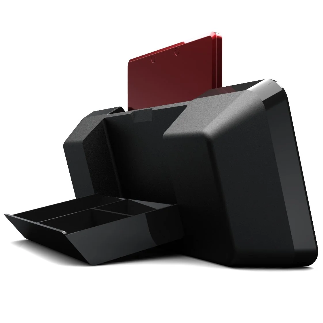 3DS Media-3.jpg