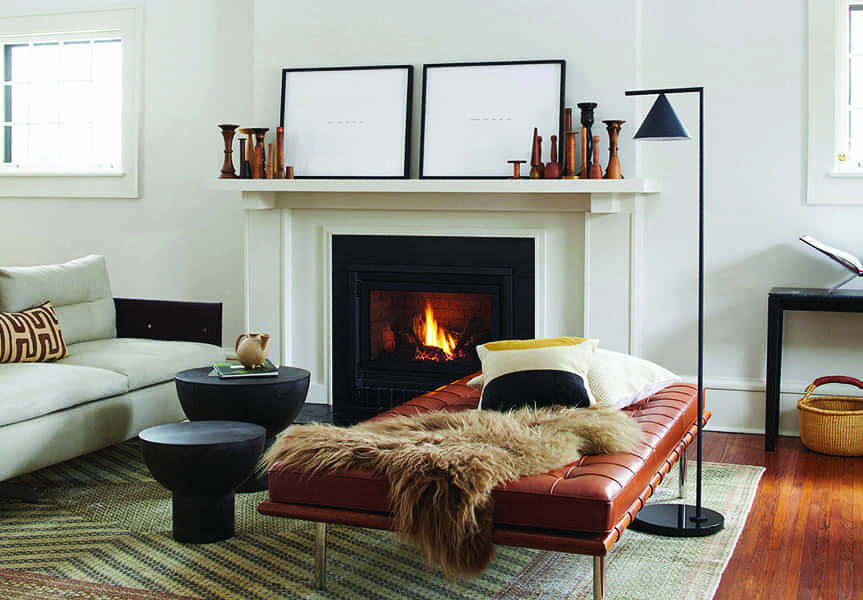 MSP | Home&Design